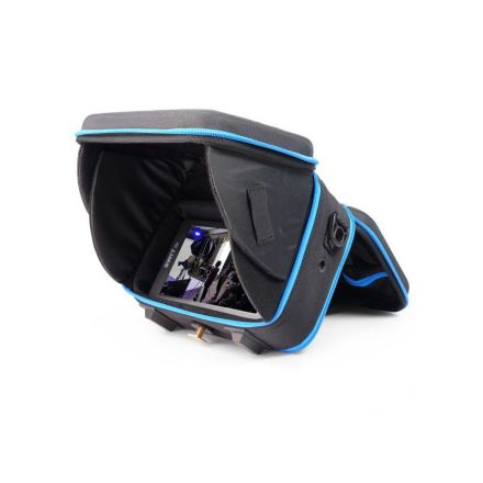 ORCA OR-142 Hard Shell Monitor Bag