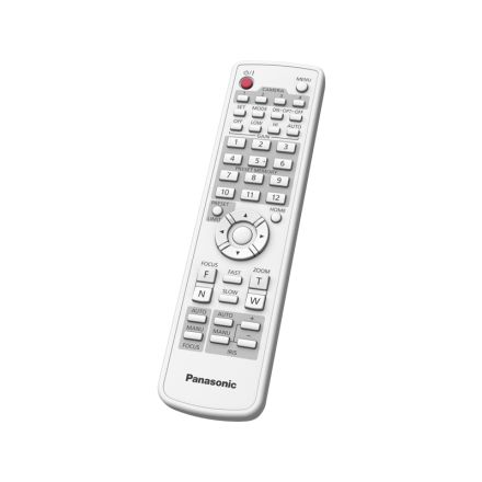 Panasonic AW-RM50AG