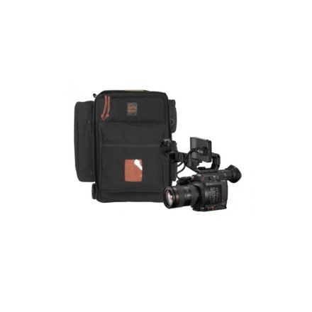 Porta Brace BK-C200OR Rucksack