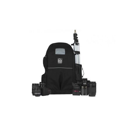 Porta Brace BK-Z67 Backpack