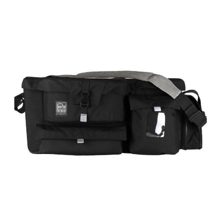 Porta Brace CC-FX9 Quick Draw Carrying Case