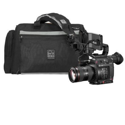 Porta Brace RIG-C200 RIG Carrying Case