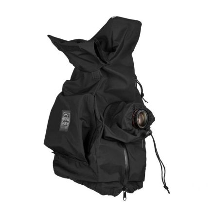 Porta Brace RS-C200 Rain Cover