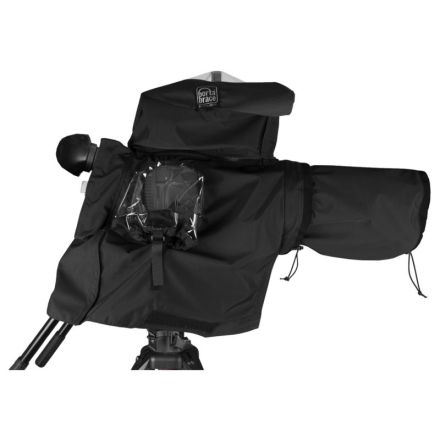 Porta Brace RS-C200XL Rain Cover
