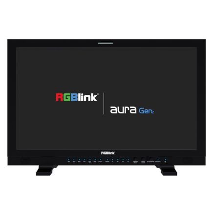 RGBlink Aura UHD 24 Gen 2