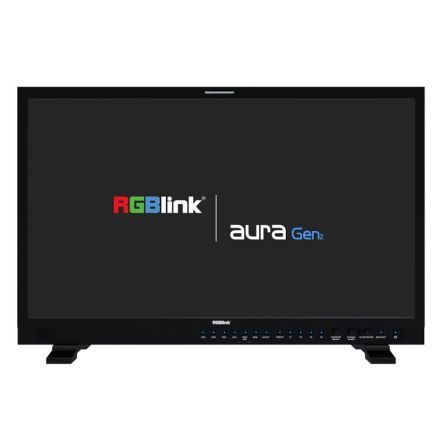 RGBlink Aura UHD 32 Gen 2