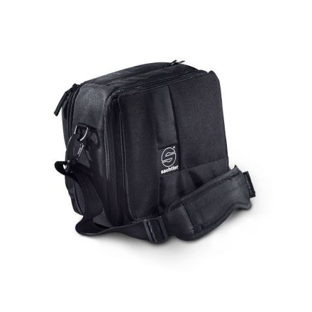 Sachtler Bags 9" LCD Monitor Bag Monitortasche