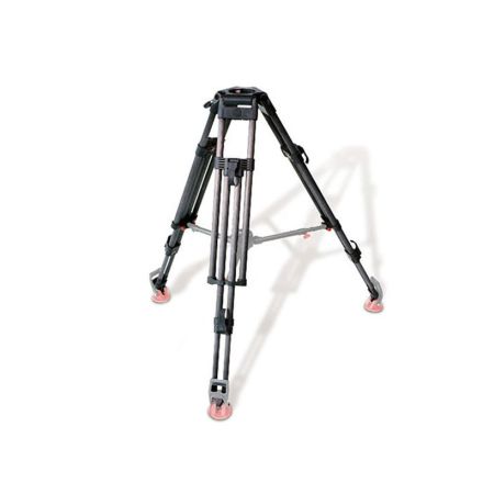 Sachtler Tripod EFP 2 D - Stativ