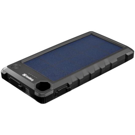 Sandberg Powerbank USB-C PD 20W 10000