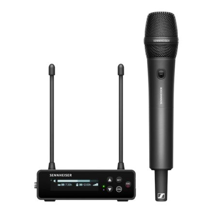 Sennheiser EW-DP 835 SET