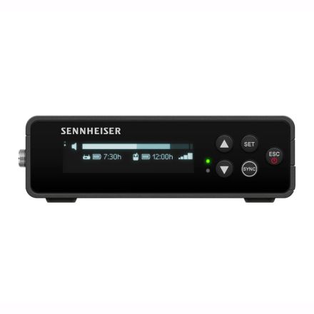 Sennheiser EW-DP EK