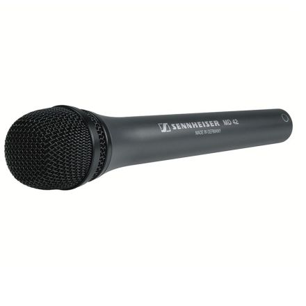 Sennheiser MD 42 Mikrofon