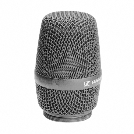 Sennheiser ME 5005 Mikrofonkopf