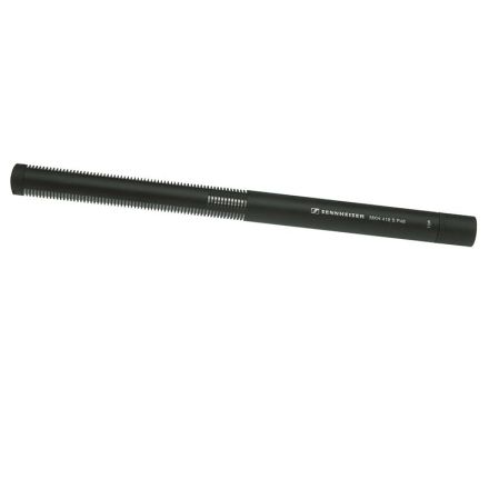 Sennheiser MKH 418 S Stereo-Richtmikrofon