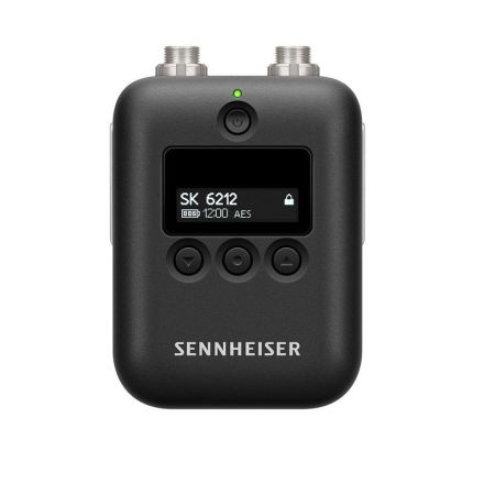 Sennheiser SK 6212 Taschensender