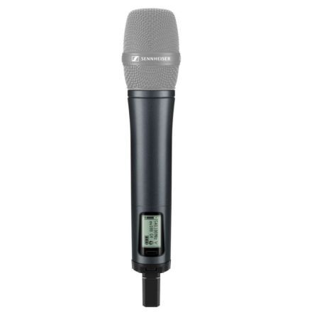 Sennheiser SKM 100 G4 Handsender