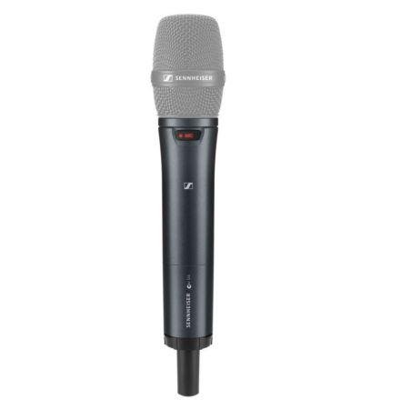 Sennheiser SKM 100 G4-S Handsender