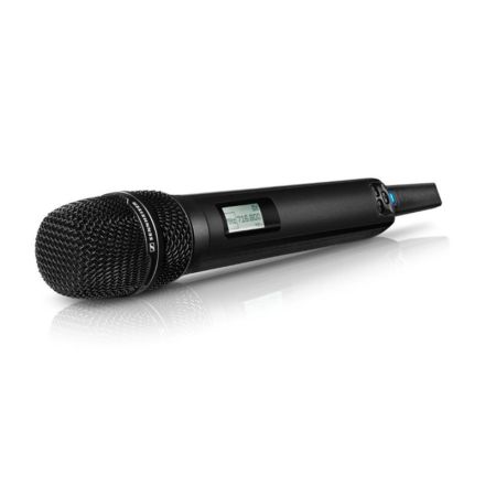 Sennheiser SKM 9000 Handsender