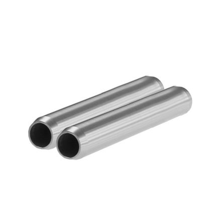 SHAPE 15TUBE6 - 6" 15mm Rods