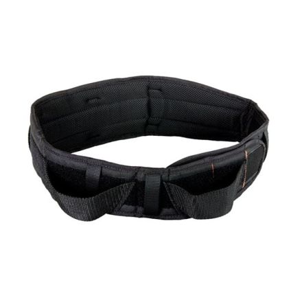 SHAPE BELT1