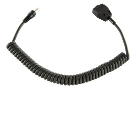 Shape C200RE - Canon C200 Grip Relocator Extension Cable