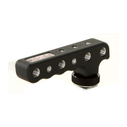 SHAPECANDYBL -  DSLR Handle Candy Liquorice