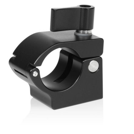 Shape Monitor Accessory Mounting Clamp für 22mm Gimbal Rod