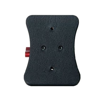 SHAPE Base Counter-Weight Rod Bloc - PADCW2