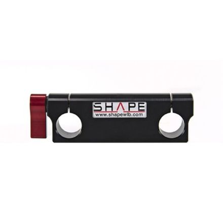 SHAPE Rod Bloc - RODSUP1