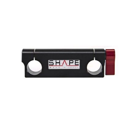 SHAPE RODSUP5 - Rod Bloc For Paparazzi