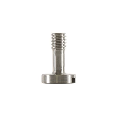 SHAPE Screw 1/4-20