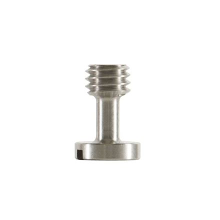 SHAPE Screw 3/8-16