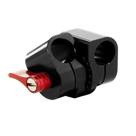 SHAPE SWROD - DSLR Swivel Rod Clamp