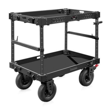 SHAPE Wagon 40 Camera Cart