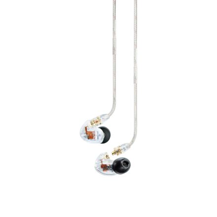 Shure SE425 PRO Professional Sound Isolating Ohrhörer