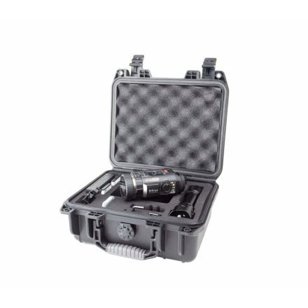 SiOnyx Aurora Pro Explorer Kit Digitales Farb-Nachtsichtgerät