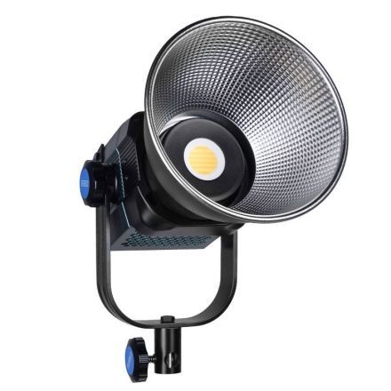 SIRUI Bi-Color LED Monolight C150B
