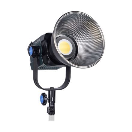 SIRUI Bi-Color LED Monolight C300B