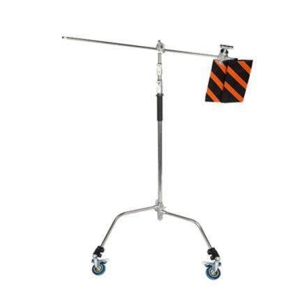 SIRUI C-Stand Set CS02