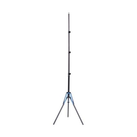 SIRUI Carbon-Stativ DK18 Luftgefedert 1,8m
