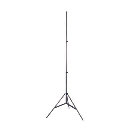 SIRUI Carbon-Stativ DK28 Luftgefedert 2,8m