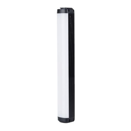SIRUI LED Lichtstab T30 Schwarz