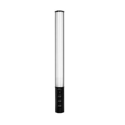 SIRUI LED Lichtstab T60X Teleskopisch