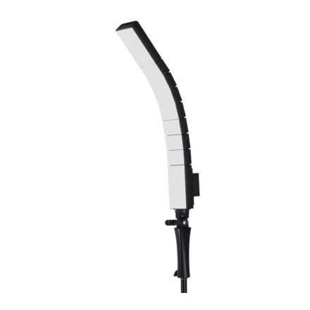 SIRUI RGB LED-Panel B25R Biegbar