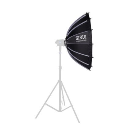 SIRUI Softbox RGX60 60 cm