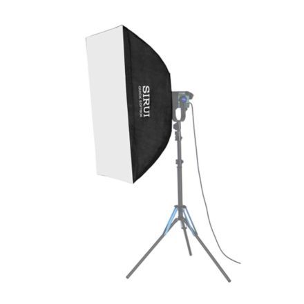 SIRUI Softbox RGX6090 60x90 cm