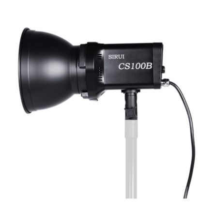 SIRUI Tageslicht LED Monolight CS100B