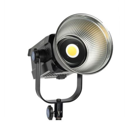 SIRUI Bi-Color LED Monolight CS200B