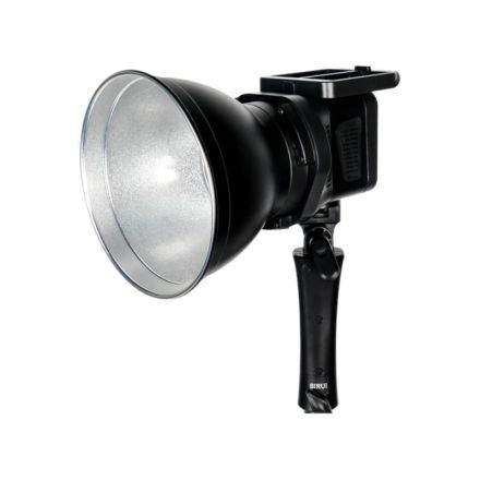 SIRUI Tageslicht LED Spot Lampe C60