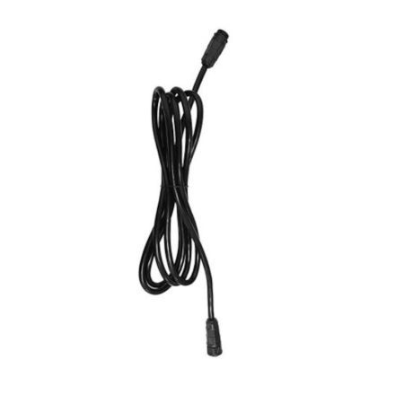 SIRUI Verlängerungskabel EC-10 für A200B